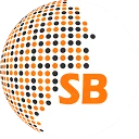 Sbsupply