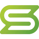 Scala Hosting