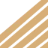 Scaledagile