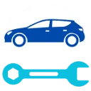 Scanner Auto
