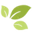 Scentfill