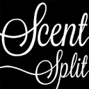 Scentsplit