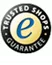 Schildershop24