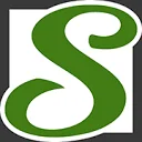 Schleifenshop24