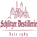 Schlitzer