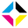 Schmutzfangteppich