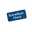 Schnelltest check