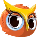 Scholarship Owl