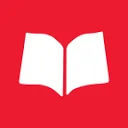 Scholastic Shop