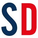 Schraub Doc