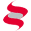 Schuhgeschaeft 24