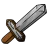 Schwertshop