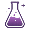 Science Labs
