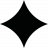 Scintille Shop