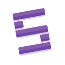 Scisummary