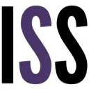 Scopeschool
