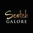 Scotch Galore