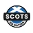Scots Go Dating