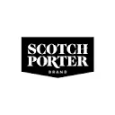 Scott Exotic Plants
