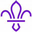 Scouts