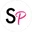 Scrapbookpal