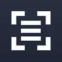 Scrapestack API