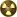 Scrapmalin