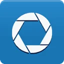 Screenshotlayer API