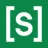 Scribd