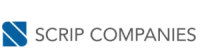 Scrip Companies