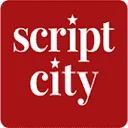 Scriptcity