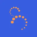 Scrum Alliance
