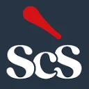 SCS