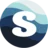 Scuba