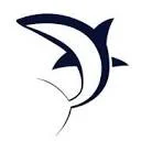 ScubaDiveStore