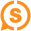 ScufGaming