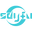 Sdyfushop