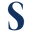 Sealions