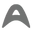 Manta Sea Scooter