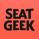 SeatGeek