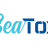 SeaTox