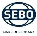 Sebo