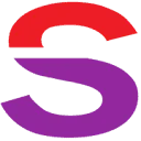 SEC