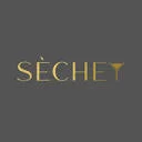 Sechey