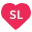 Second Love