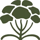 Secret Nature CBD