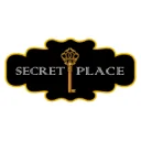 Secretplace