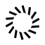 Secta Labs