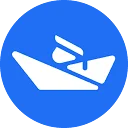 Securemyscholarship Plus
