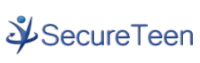 Secure Teen